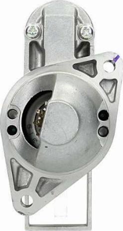 PSH 150.563.122.370 - Стартер autocars.com.ua