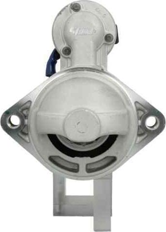 PSH 150.567.112.390 - Стартер autocars.com.ua