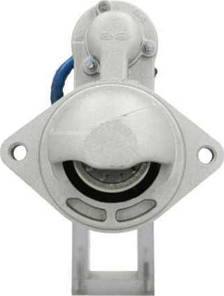 PSH 150.567.112.415 - Стартер autocars.com.ua