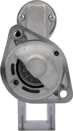 PSH 150.572.112.030 - Стартер autocars.com.ua