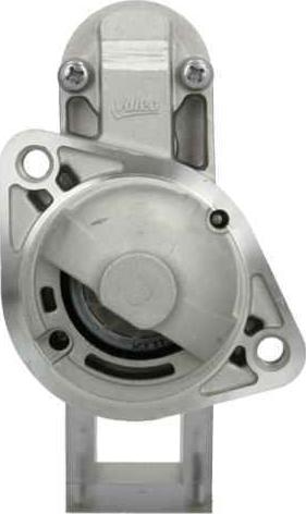 PSH 150.572.112.360 - Стартер autocars.com.ua