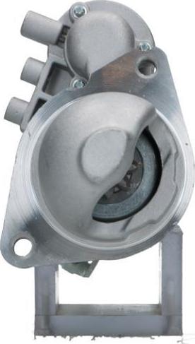 PSH 150.573.082.030 - Стартер autocars.com.ua