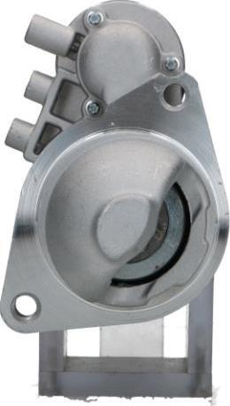 PSH 150.573.082.038 - Стартер autocars.com.ua