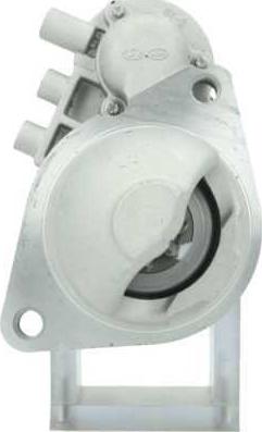 PSH 150.573.082.390 - Стартер autocars.com.ua