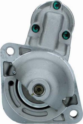 PSH 150.578.092.018 - Стартер autocars.com.ua