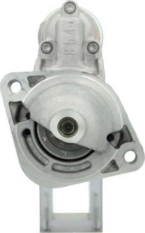 PSH 150.578.092.210 - Стартер autocars.com.ua