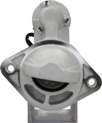 PSH 150.586.112.030 - Стартер autocars.com.ua