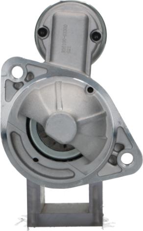 PSH 150.591.112.208 - Стартер autocars.com.ua