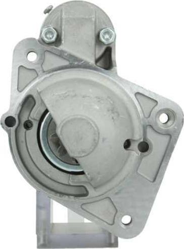 PSH 150.595.093.130 - Стартер autocars.com.ua