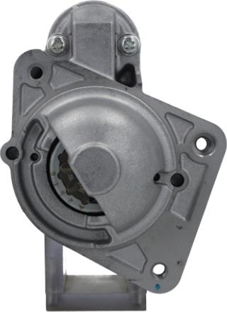 PSH 150.595.093.370 - Стартер autocars.com.ua