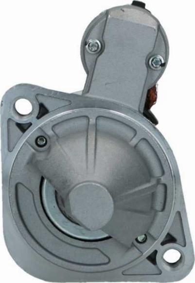 PSH 150.907.102.008 - Стартер autocars.com.ua