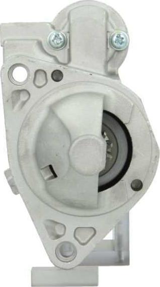 PSH 150.910.112.415 - Стартер autocars.com.ua