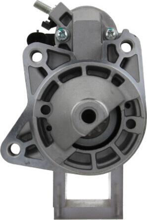 PSH 150.914.103.130 - Стартер autocars.com.ua