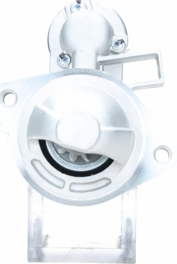 PSH 150.924.112.030 - Стартер autocars.com.ua