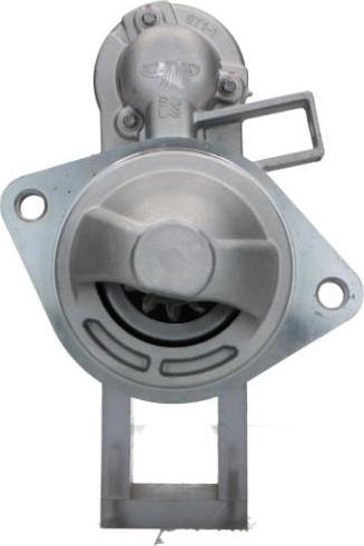 PSH 150.924.112.390 - Стартер autocars.com.ua