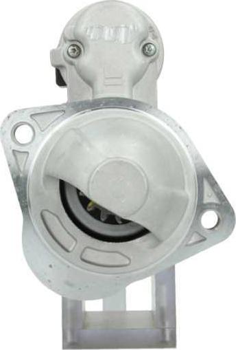 PSH 150.932.132.390 - Стартер autocars.com.ua