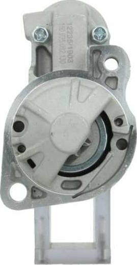 PSH 150.935.082.130 - Стартер autocars.com.ua