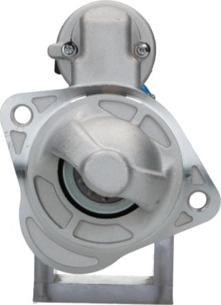 PSH 150.939.112.030 - Стартер autocars.com.ua