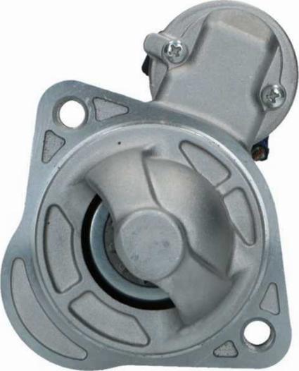 PSH 150.939.112.038 - Стартер autocars.com.ua