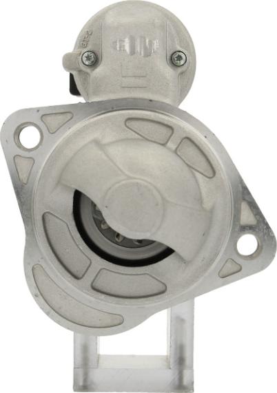 PSH 150.939.112.360 - Стартер autocars.com.ua