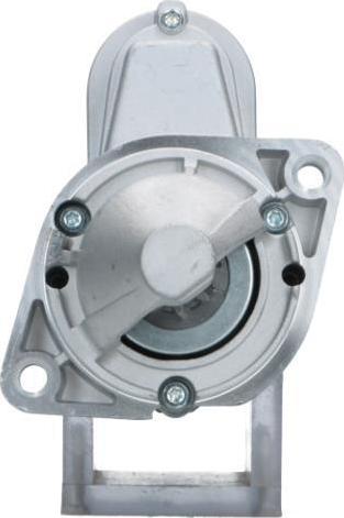 PSH 150.945.082.000 - Стартер autocars.com.ua