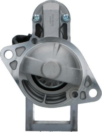 PSH 150.950.132.130 - Стартер autocars.com.ua