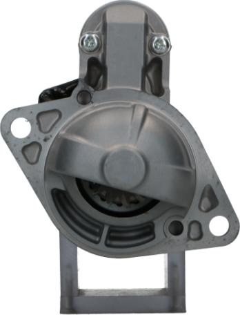 PSH 150.950.132.370 - Стартер autocars.com.ua