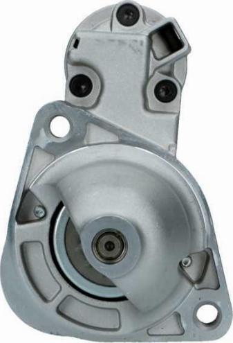 PSH 150.952.112.018 - Стартер autocars.com.ua