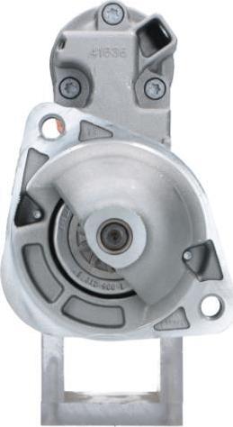 PSH 150.952.112.280 - Стартер autocars.com.ua