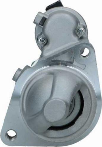 PSH 150.966.102.208 - Стартер autocars.com.ua