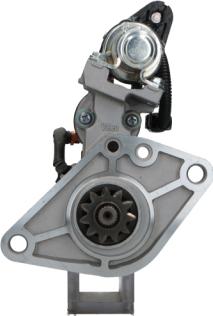 PSH 151.529.114.360 - Стартер autocars.com.ua