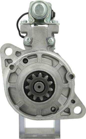 PSH 151.533.112.130 - Стартер autocars.com.ua