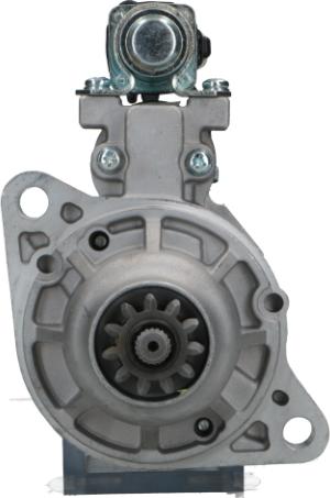 PSH 151.533.112.138 - Стартер autocars.com.ua