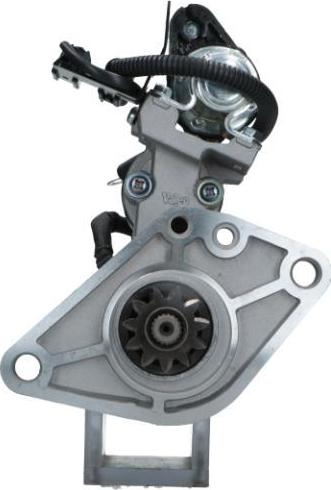 PSH 151.545.114.360 - Стартер autocars.com.ua