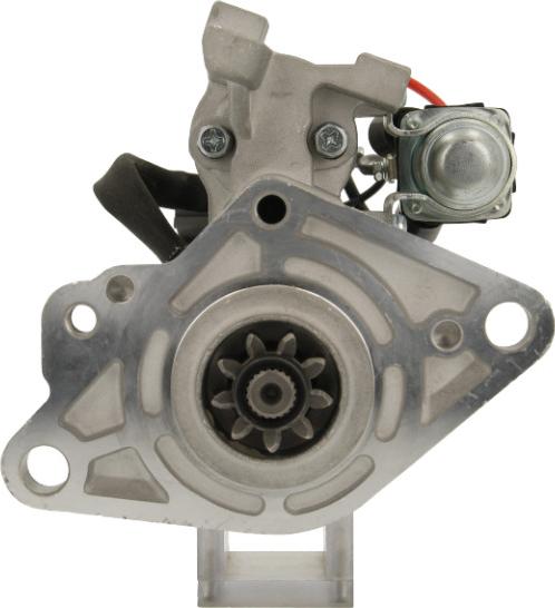 PSH 151.546.093.130 - Стартер autocars.com.ua