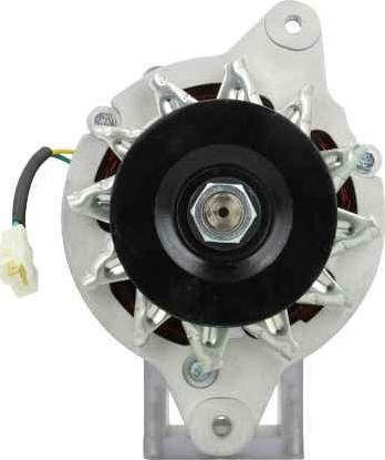 PSH 155.801.060.130 - Генератор autocars.com.ua