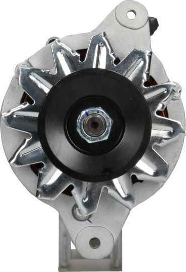 PSH 155.803.065.130 - Генератор autocars.com.ua