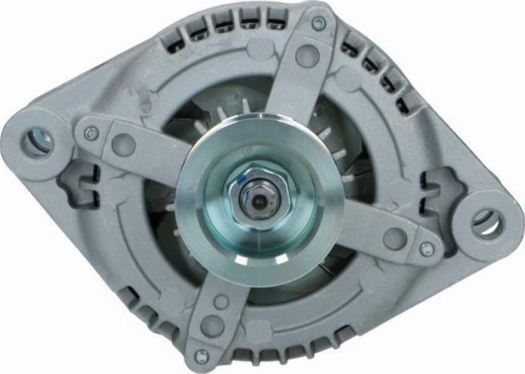 PSH 155.957.150.058 - Генератор autocars.com.ua