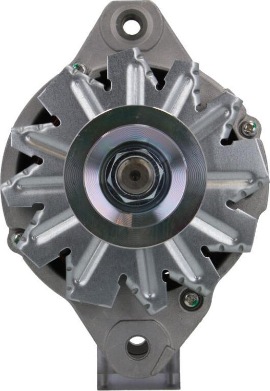 PSH 156.002.050.371 - Генератор autocars.com.ua