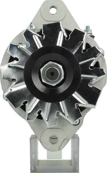 PSH 156.506.080.130 - Генератор autocars.com.ua