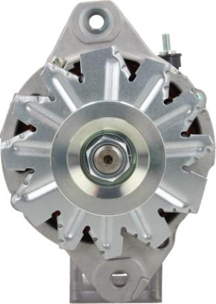 PSH 156.506.080.370 - Генератор autocars.com.ua