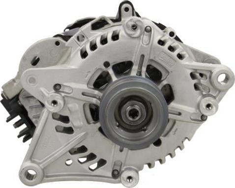 PSH 157.502.200.500 - Генератор autocars.com.ua