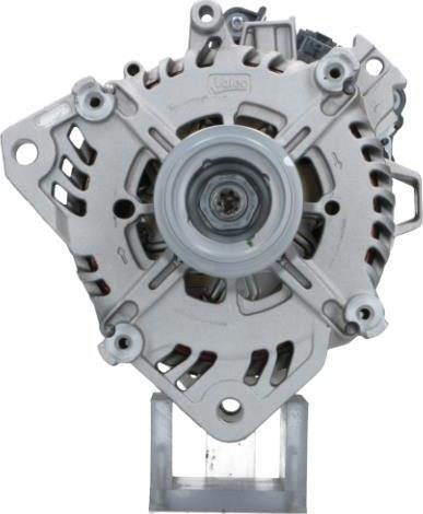 PSH 157.503.230.500 - Генератор autocars.com.ua