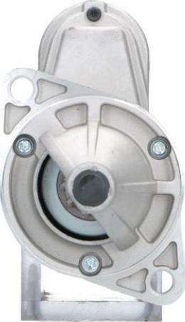 PSH 160.002.092.000 - Стартер autocars.com.ua