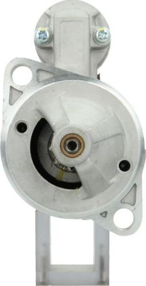 PSH 160.002.092.415 - Стартер autocars.com.ua