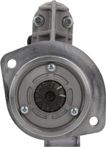 PSH 160.504.092.311 - Стартер autocars.com.ua