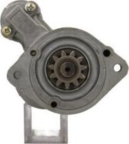 PSH 160.505.112.265 - Стартер autocars.com.ua