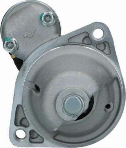 PSH 160.513.082.088 - Стартер autocars.com.ua