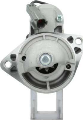 PSH 160.513.082.130 - Стартер autocars.com.ua