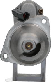 PSH 160.513.082.260 - Стартер autocars.com.ua